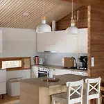 Rytkynranta Village Villa Rytkynperae