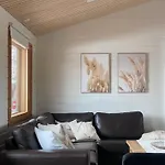 Rytkynranta Village Villa *