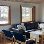Rytkynranta Village Villa Rytkynperae