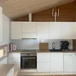 Rytkynranta Village Villa *