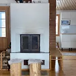 Rytkynranta Village Villa Rytkynperae